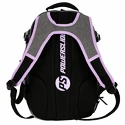 Powerslide  Fitness Purple 13,6l Hátizsák inline korcsolyákhoz