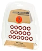 Powerslide  FS Mini pack 16 pcs  Csapágyak