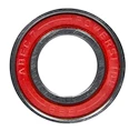 Powerslide  FS Mini pack 16 pcs  Csapágyak