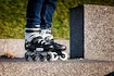 Powerslide    Görkorcsolya
