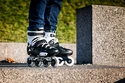 Powerslide    Görkorcsolya
