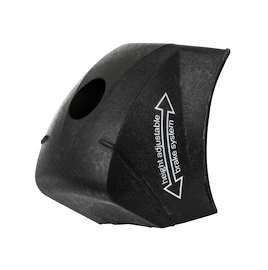 Powerslide Habs Universal Brake Pad Fékdob