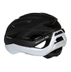 Powerslide  Hurricane Black Sisak
