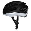 Powerslide  Hurricane Black Sisak
