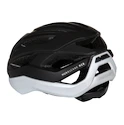 Powerslide  Hurricane Black Sisak