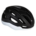 Powerslide  Hurricane Black Sisak