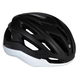 Powerslide Hurricane Black Sisak