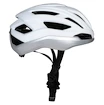Powerslide  Hurricane White Sisak