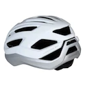 Powerslide  Hurricane White Sisak