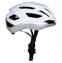 Powerslide  Hurricane White Sisak