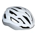 Powerslide  Hurricane White Sisak