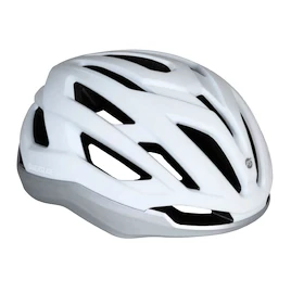 Powerslide Hurricane White Sisak
