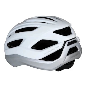 Powerslide  Hurricane White Sisak