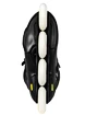 Powerslide   Imperial One Black Yellow 80  Görkorcsolya