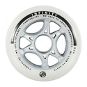 Powerslide  Infinity 84 mm 85A 1 ks  Inline kerekek