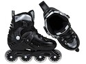Powerslide  Khaan Junior NXT  Gyermek görkorcsolya
