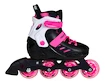 Powerslide  Khaan Junior SQD  Gyermek görkorcsolya EUR 27-30