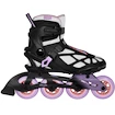 Powerslide  Lancer White 84  Női görkorcsolya EUR 40