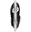 Powerslide  Next Core Black 100 Trinity   Görkorcsolya
