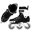 Powerslide  Next Core Black 100 Trinity   Görkorcsolya