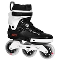 Powerslide  Next Core Black 100 Trinity   Görkorcsolya