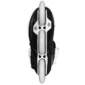 Powerslide  Next Core Black 100 Trinity   Görkorcsolya