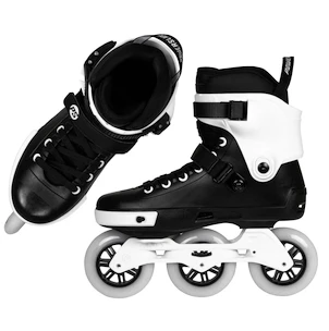 Powerslide  Next Core Black 100 Trinity   Görkorcsolya EUR 44-45