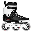 Powerslide  Next Core Black 100 Trinity   Görkorcsolya EUR 44-45