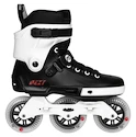 Powerslide  Next Core Black 100 Trinity   Görkorcsolya EUR 44-45