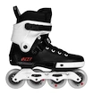 Powerslide  Next Core Black 80 Trinity  Görkorcsolya EUR 44-45
