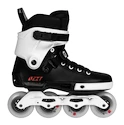 Powerslide  Next Core Black 80 Trinity  Görkorcsolya EUR 44-45