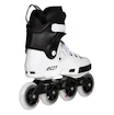Powerslide  Next Core Black 90 Trinity  Görkorcsolya