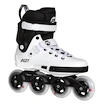 Powerslide  Next Core Black 90 Trinity  Görkorcsolya