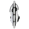Powerslide  Next Core Black 90 Trinity  Görkorcsolya