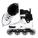 Powerslide  Next Core Black 90 Trinity  Görkorcsolya