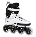 Powerslide  Next Core Black 90 Trinity  Görkorcsolya