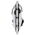 Powerslide  Next Core Black 90 Trinity  Görkorcsolya
