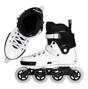 Powerslide  Next Core Black 90 Trinity  Görkorcsolya EUR 42-43
