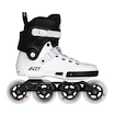 Powerslide  Next Core Black 90 Trinity  Görkorcsolya EUR 42-43
