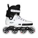 Powerslide  Next Core Black 90 Trinity  Görkorcsolya EUR 42-43
