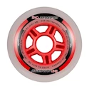 Powerslide  One Complete 90 mm 82A 4-Pack  Inline kerekek