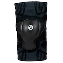 Powerslide  Onesie Men Görkorcsolyavédők