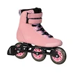 Powerslide  Pheme Fresa 100 Trinity  Női görkorcsolya