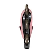 Powerslide  Pheme Fresa 100 Trinity  Női görkorcsolya