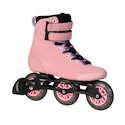 Powerslide  Pheme Fresa 100 Trinity  Női görkorcsolya
