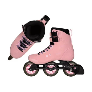 Powerslide  Pheme Fresa 100 Trinity  Női görkorcsolya EUR 39