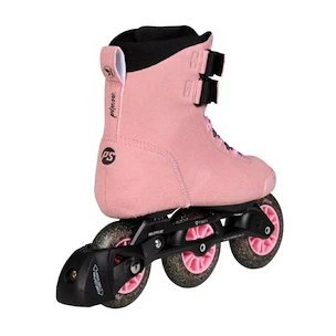 Powerslide  Pheme Fresa 100 Trinity  Női görkorcsolya EUR 39