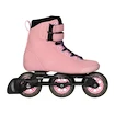 Powerslide  Pheme Fresa 100 Trinity  Női görkorcsolya EUR 39