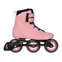 Powerslide  Pheme Fresa 100 Trinity  Női görkorcsolya EUR 39