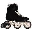 Powerslide  Pheme Leo 100 Trinity  Női görkorcsolya